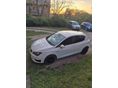 SEAT IBIZA 2012/8 - 2