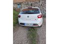 SEAT IBIZA 2012/8 - 3