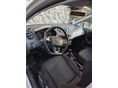 SEAT IBIZA 2012/8 - 4