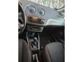 SEAT IBIZA 2012/8 - 5