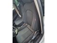 SEAT IBIZA 2012/8 - 6