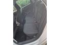 SEAT IBIZA 2012/8 - 7