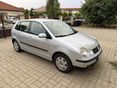 VOLKSWAGEN POLO IV 1.4 75 16V Comfortline