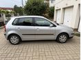 VOLKSWAGEN POLO IV 2004/2 - 2