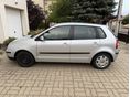 VOLKSWAGEN POLO IV 2004/2 - 6