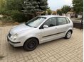 VOLKSWAGEN POLO IV 2004/2 - 7