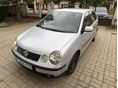 VOLKSWAGEN POLO IV 2004/2 - 8