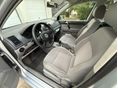 VOLKSWAGEN POLO IV 2004/2 - 10
