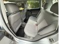 VOLKSWAGEN POLO IV 2004/2 - 11