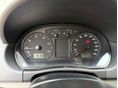 VOLKSWAGEN POLO IV 2004/2 - 12