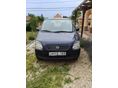 SUZUKI WAGON R+ 2002/1 - 2