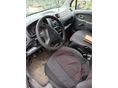 SUZUKI WAGON R+ 2002/1 - 5