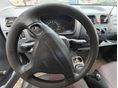 SUZUKI WAGON R+ 2002/1 - 6