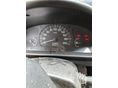SUZUKI WAGON R+ 2002/1 - 7