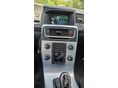 VOLVO S60 2012/12 - 7