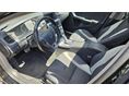 VOLVO S60 2012/12 - 5