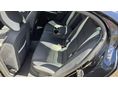 VOLVO S60 2012/12 - 6