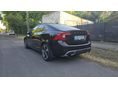 VOLVO S60 2012/12 - 3