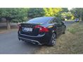VOLVO S60 2012/12 - 4