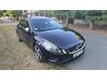 VOLVO S60 1.6 D [D2] R-Design Summum Friss műszaki. full extra