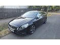 VOLVO S60 2012/12 - 2