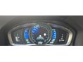 VOLVO S60 2012/12 - 8