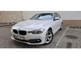 BMW 3-AS SOROZAT 316d Sport