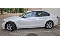 BMW 3-AS SOROZAT 2016/1 - 2