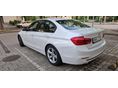 BMW 3-AS SOROZAT 2016/1 - 3