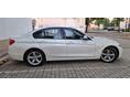 BMW 3-AS SOROZAT 2016/1 - 5