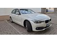 BMW 3-AS SOROZAT 2016/1 - 6