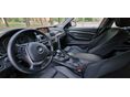 BMW 3-AS SOROZAT 2016/1 - 7