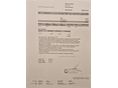BMW 3-AS SOROZAT 2016/1 - 9