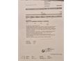 BMW 3-AS SOROZAT 2016/1 - 11