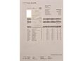 BMW 3-AS SOROZAT 2016/1 - 13
