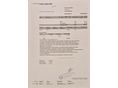 BMW 3-AS SOROZAT 2016/1 - 16