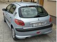 PEUGEOT 206 2003 - 3