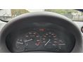 PEUGEOT 206 2003 - 9