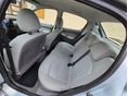 PEUGEOT 206 2003 - 12