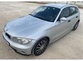 BMW 118d