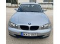 BMW 118 2006/11 - 2