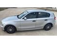 BMW 118 2006/11 - 3