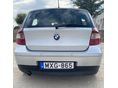 BMW 118 2006/11 - 4