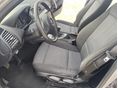 BMW 118 2006/11 - 5