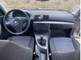 BMW 118 2006/11 - 6