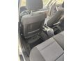 BMW 118 2006/11 - 7