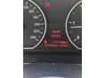 BMW 118 2006/11 - 8