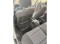 BMW 118 2006/11 - 9