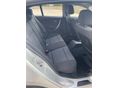 BMW 118 2006/11 - 10