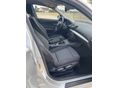 BMW 118 2006/11 - 11